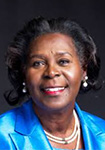 Guest headshot